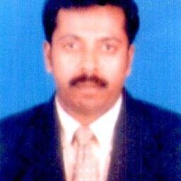 sarunkumar111's profile picture. Advocate , Madras High Court, Past Worked at Wipro, Ramco, Sensiple,Deloite