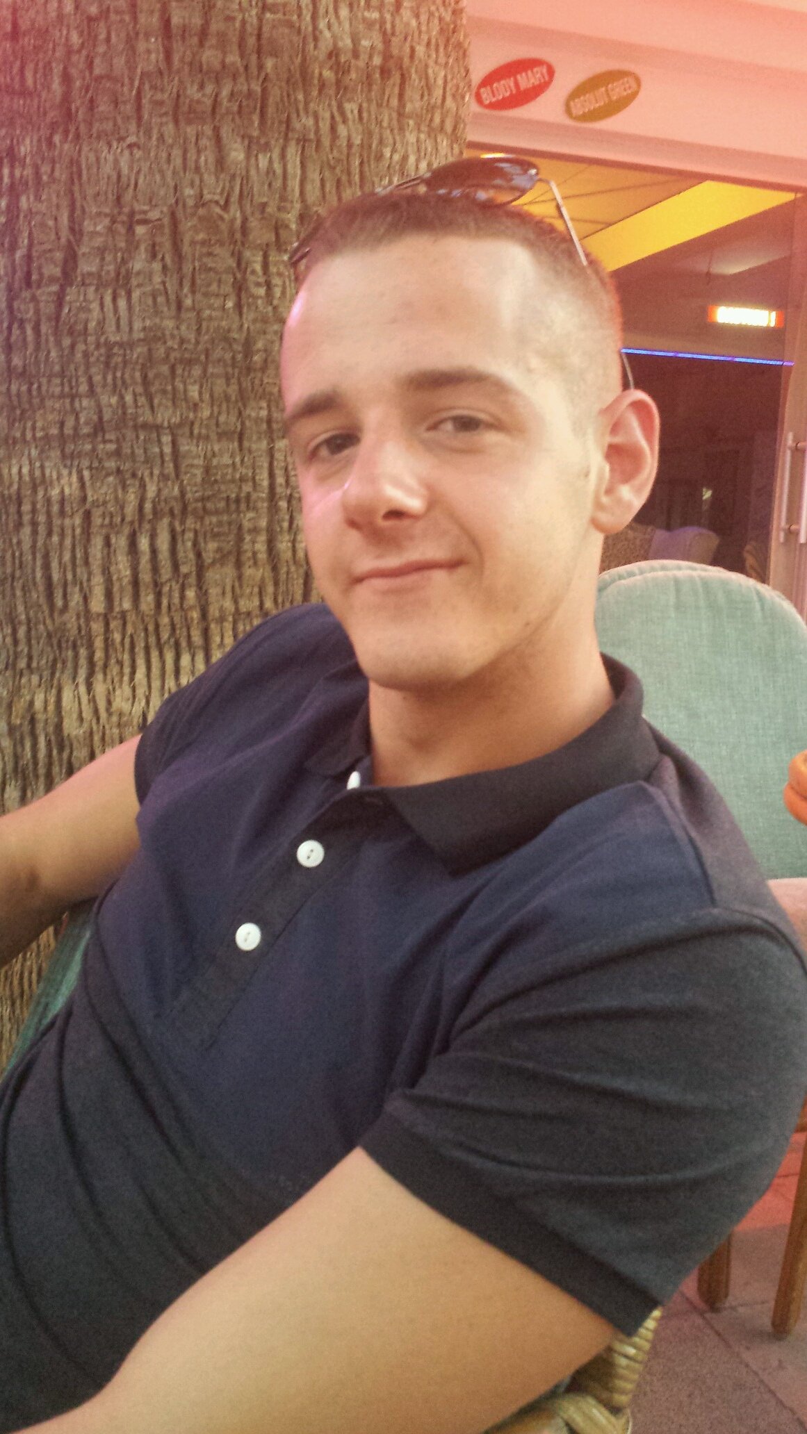 theantz_123's profile picture. 