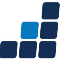 NextStepCincy's profile picture. NextStep Networking is an Managed IT firm located in Southern Ohio.
