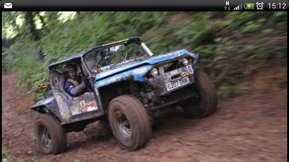 teamsharp33's profile picture. 