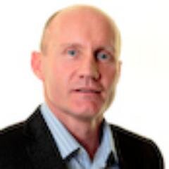 JEganFamilyLaw's profile picture. Family law Solicitor and beef farmer with a love of the outdoors/exercise and life adventures, big boat sailing with a special interest in agriculture.