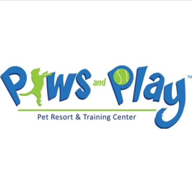 PawsandPlay72's profile picture. 