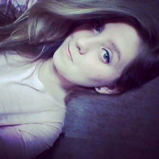 i am crazy :p