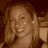 rosablanca8573's profile image