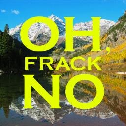 Check in here for updates on the fight for #localcontrol of #fracking & all the reasons to just #banfrackingnow from grassroots non-profit Environment America