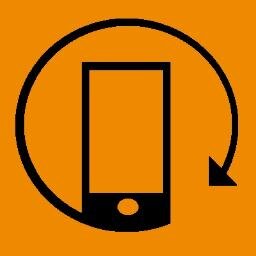 tiendamovillowcost tu tienda de #teléfonos #moviles #dualsim libres con sistema operativo #android y #liberaciones Distribuidores  #ono, #masmovil,#jazztel