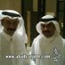 { أبو ماجد } (@yaghazal) Twitter profile photo { أبو ماجد } (@yaghazal) Twitter profile photo