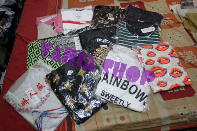 Hp original&Replika Samsung&iPhone. Kw ori New Balance, Nike, Adidas, Converse. WE ARE TRUSTED! Instagram: varia_shop. Pin bb: 2A36706F. WA/SMS: 081312657211.