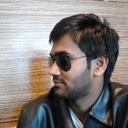 Joyous,Enthusiastic,stock investor, IT analyst,Briyani lover,open for new challenges.
Born to achieve my dreams!!!