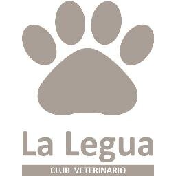 Abrimos todos los días de 11-20h, sábados y domingos incluídos.