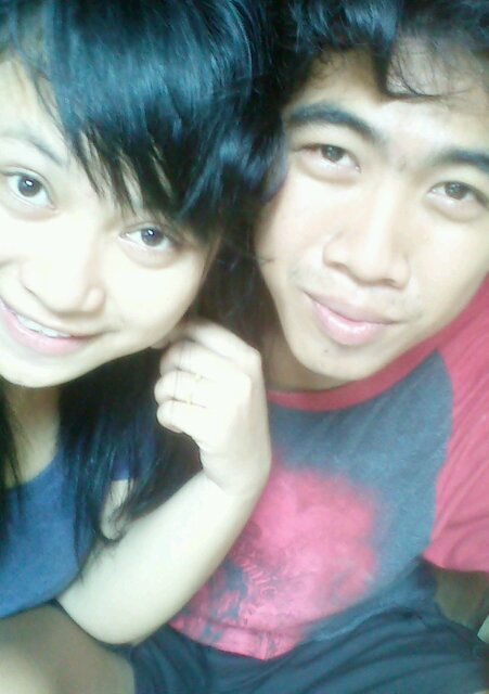 YhaOchetd's profile picture. Love •@rickymacbeth1