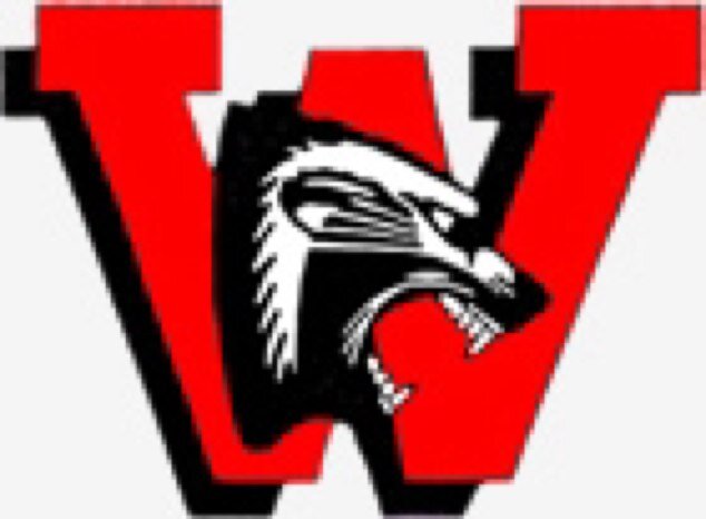 warmanwolverine's profile picture. Find what is happening with Warman High athletics