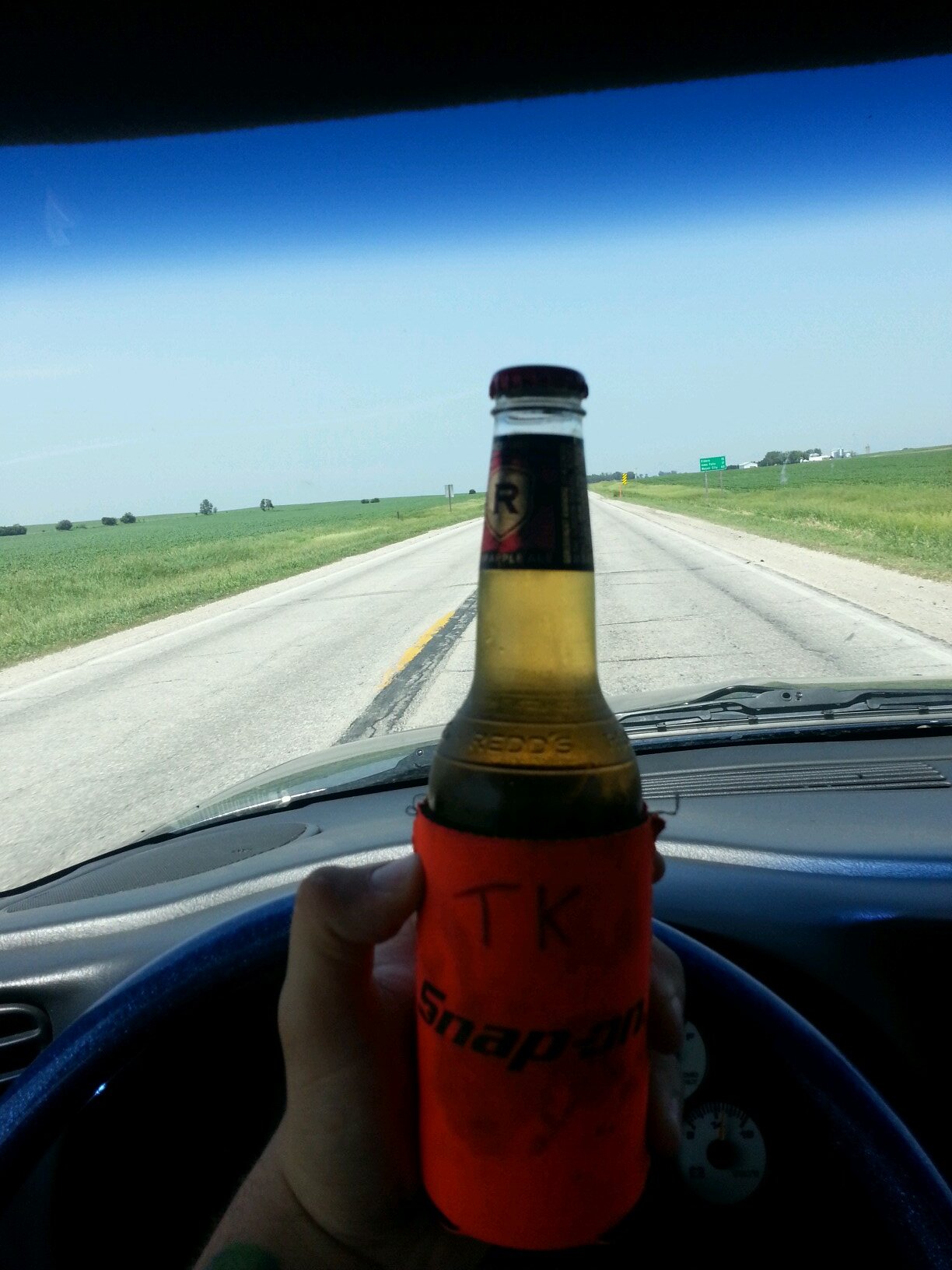 thesuperman20's profile picture. flatglass on instagram
Nehring on Snapchat