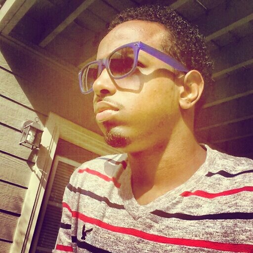 tooSKYhigh's profile picture. Just tryna get there→ GREATNESS