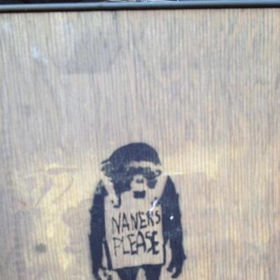 Preston_Ely's profile picture. 