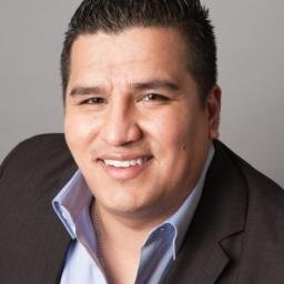 My name is Mario Baez, and I am a Real Estate Professional with EXP Realty. Serving the Rio Grande Valley, Texas. 😀