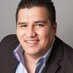 Mario E. Baez (@marioebaez1) Twitter profile photo Mario E. Baez (@marioebaez1) Twitter profile photo