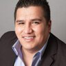 MarioEBaez1's profile picture. Hello, I’m Mario Baez a real estate professional with 15+ years of industry expertise in residential and commercial sectors.