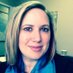 Janette Bronson (@jbronson79) Twitter profile photo Janette Bronson (@jbronson79) Twitter profile photo