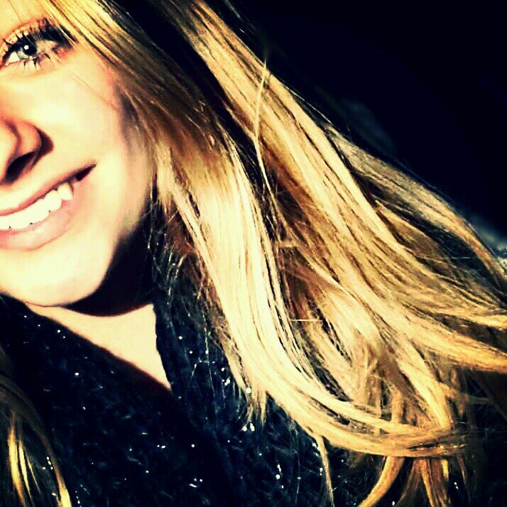 ♡  -  nf = nfb - insta x_lynnbroekmaat