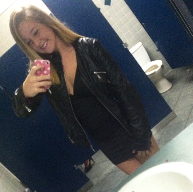 Follow Me On  IG : Derianlynn2014