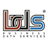 BusinessDataSvc's avatar