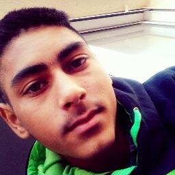 I Am Gurjinder Singh From Spain Now I M Doind Study In Torre Pacheco Murcia Spain I lIKE Blogging And Wrting Posts