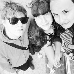 #followback.