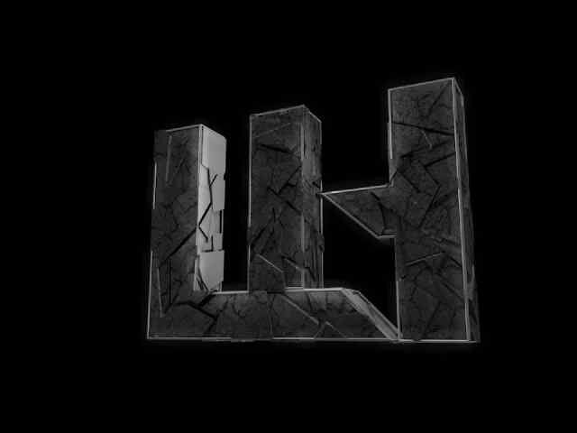 New clan called LH message me for details. Or message my xbox live: Class LH