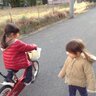 ntian's profile picture. 2009年7月生まれの娘と2011年8月生まれの娘、2014年5月生まれの息子の育児に奮闘中！子ども大好き☆