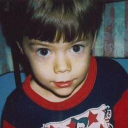 _ourmoment1D_'s profile picture. 14.#Directioner #Harry #Niall #Louis #Zayn #Liam  ~ un 11 de julio de 2014 se hará realidad mi sueño~ Un 23 de julio cambio todo. 0/5