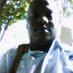 Andre Neal (@roehubbyof3) Twitter profile photo Andre Neal (@roehubbyof3) Twitter profile photo