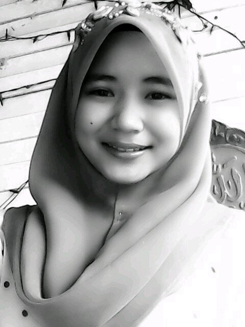 sahkkina's profile picture. Nothing is impossible..