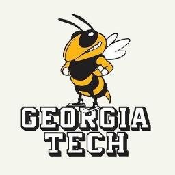 Georgia Tech's Student Media office - where 6 rad publications and one awesome radio station live together in harmony. http://t.co/peerZP0thU