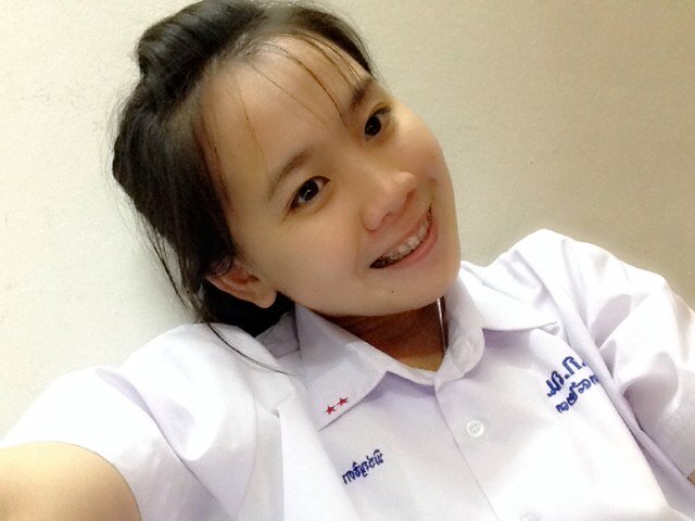 mewbeefy_p's profile picture. Call me  mew , nice to meet u all & thanks for follow me ka ♡♡♡