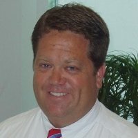 TurtonJS's profile picture. Business pragmatist connecting IT & Strategy clearly & globally! Father of 2 amazing daughters, love sports, outdoors & travel.  Independent views and thoughts.