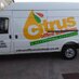 Citrus Scotland (@citrusscotland) Twitter profile photo
