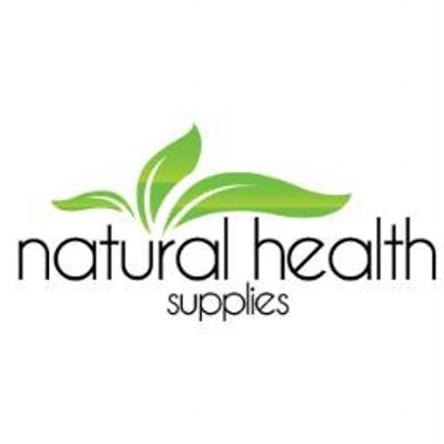 Natural Health