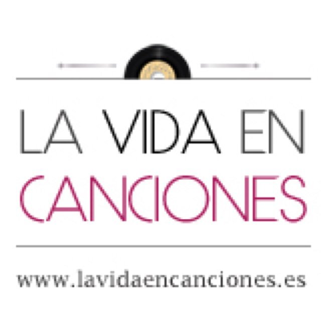 Detrás de cada persona hay un historia única. Componemos canciones personalizadas para los momentos más especiales.Colaborador del hoy por hoy Madrid de la Ser.