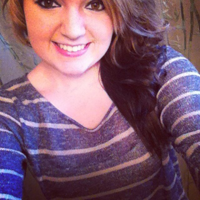 Twenty; Brazosport college; Jose Ochoa, 080813; IG: _lala2012
