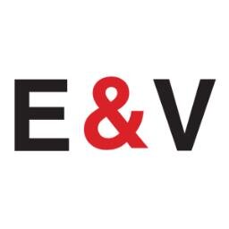 Engel & Volkers Real Estate #Mallorca #Immobilien, Stunning villas, apartments & fincas.