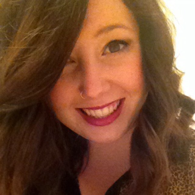 katiieneill's profile picture. My life be like ohhh ahhh.