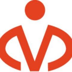 LEADING AML/KYC COMPLIANT SECURE ONLINE EXCHANGE TO SHARE PERSONAL INFO & ONLINE VAULT