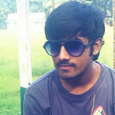 Jay Visariya profile photo