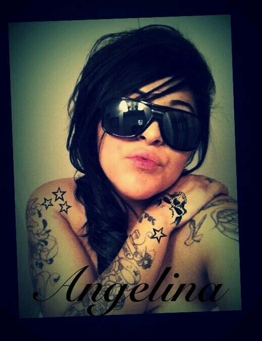 SexyBadBitch06's profile picture. 