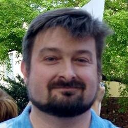 ASNetMC's profile picture.