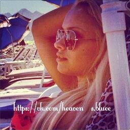 andreeva3020 Profile Picture