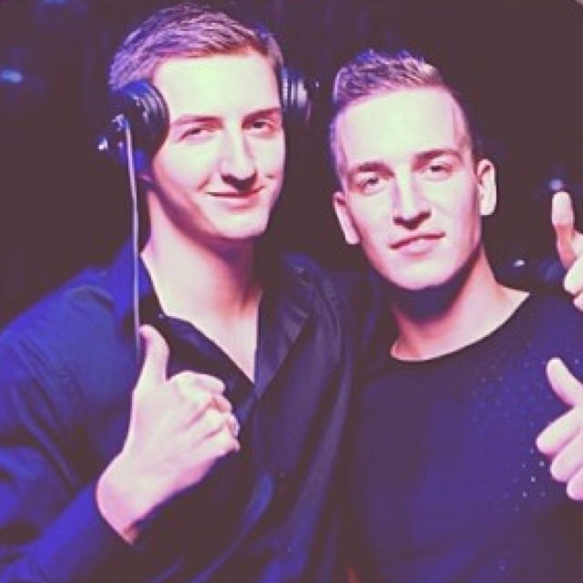 DjRyanWatts Profile Picture