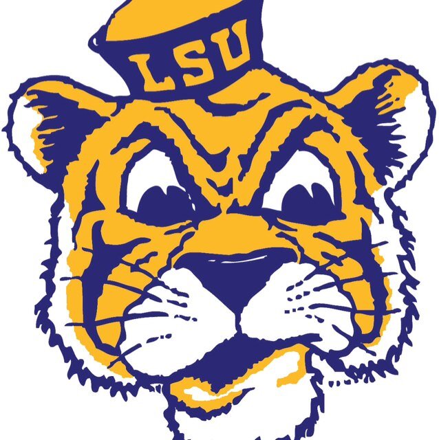 LSU online ticket marketplace. We sell tickets to all things LSU, NFL, NBA, MLB, NCAAFB & BB, & Concerts!
