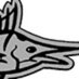 Marlins of Raleigh (@morswimming) Twitter profile photo Marlins of Raleigh (@morswimming) Twitter profile photo